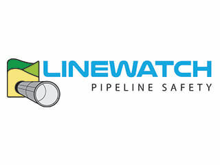 Linewatch Logo with strapline 320x240