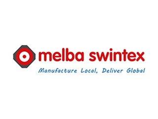 MELBA Logo 320x240
