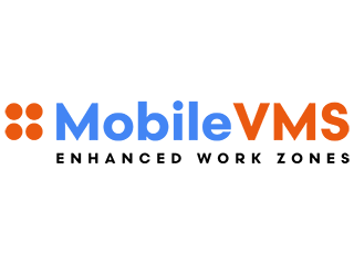 Mobile VMS 320x240