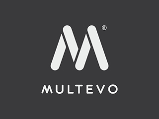 Multevo logo 320x240
