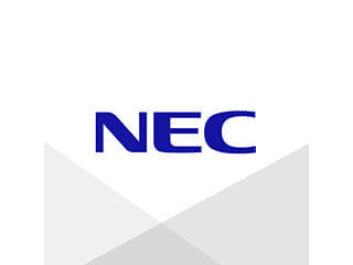 NEC Logo copy 320x240