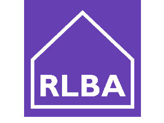 RLBA Logo Reverse 320x240