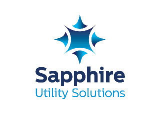 Sapphire logo 320x240