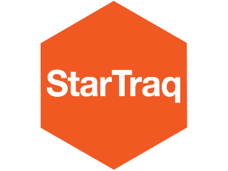 Star Traq Logo Small 2