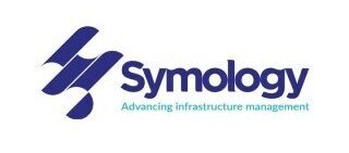 Symology Logo with Tag Line 320x240