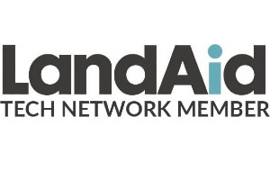 Tech Network member logo 300x190