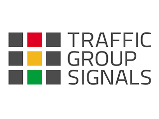 Traffic Group Signals 320x240