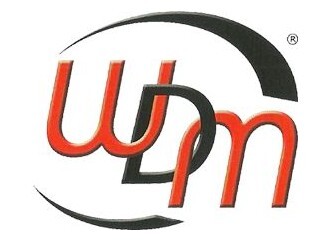 WDM Logo 320x240