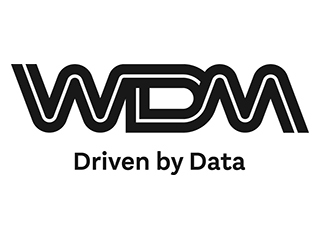 WDM logo 320x240