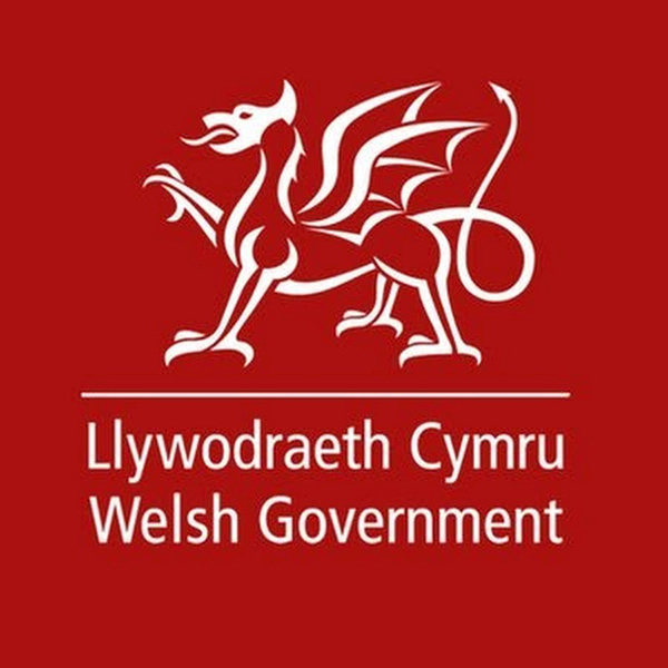 Welsh Gov Logo 600X600