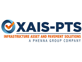 XAIS PTS Logo 320x240