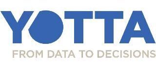 Yotta Logo 320x240