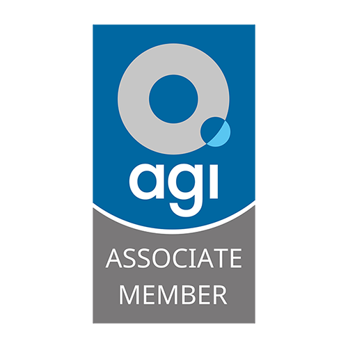 Associate Member 600x600