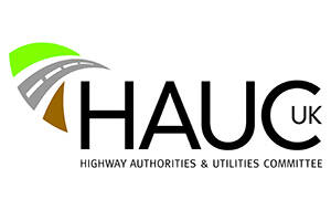 Haucuk Master Logo Oct19 300X190