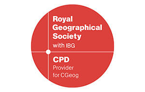 Rgs Ibg Cpd Symbol Provider Orange 173U 300Dpi 300X190