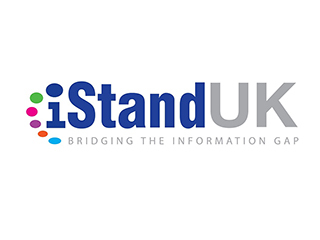 I Stand UK 320x240