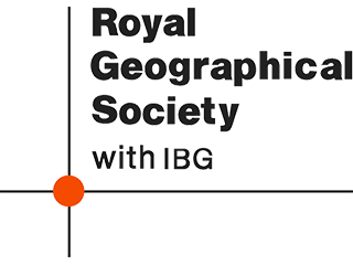 Logo rgs colour 320x240