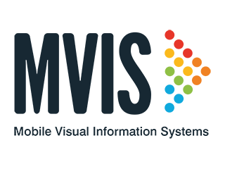 Mvis logo 320x240