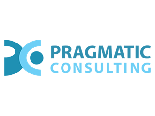 Pragmatic consulting 320x240