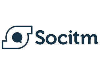 Socitm 320x240