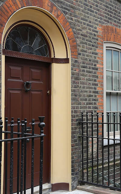 Hackney HMO townhouses 640 x 400 portfolio