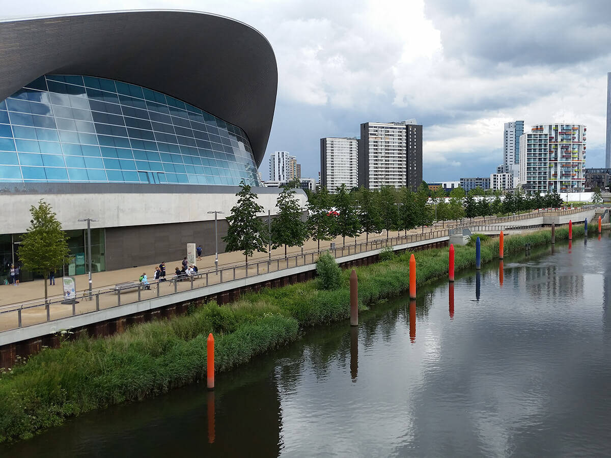 Olympic route network 1200x900