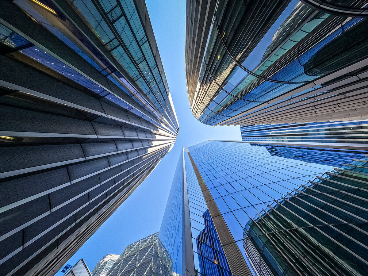 Business rates services 1200x900