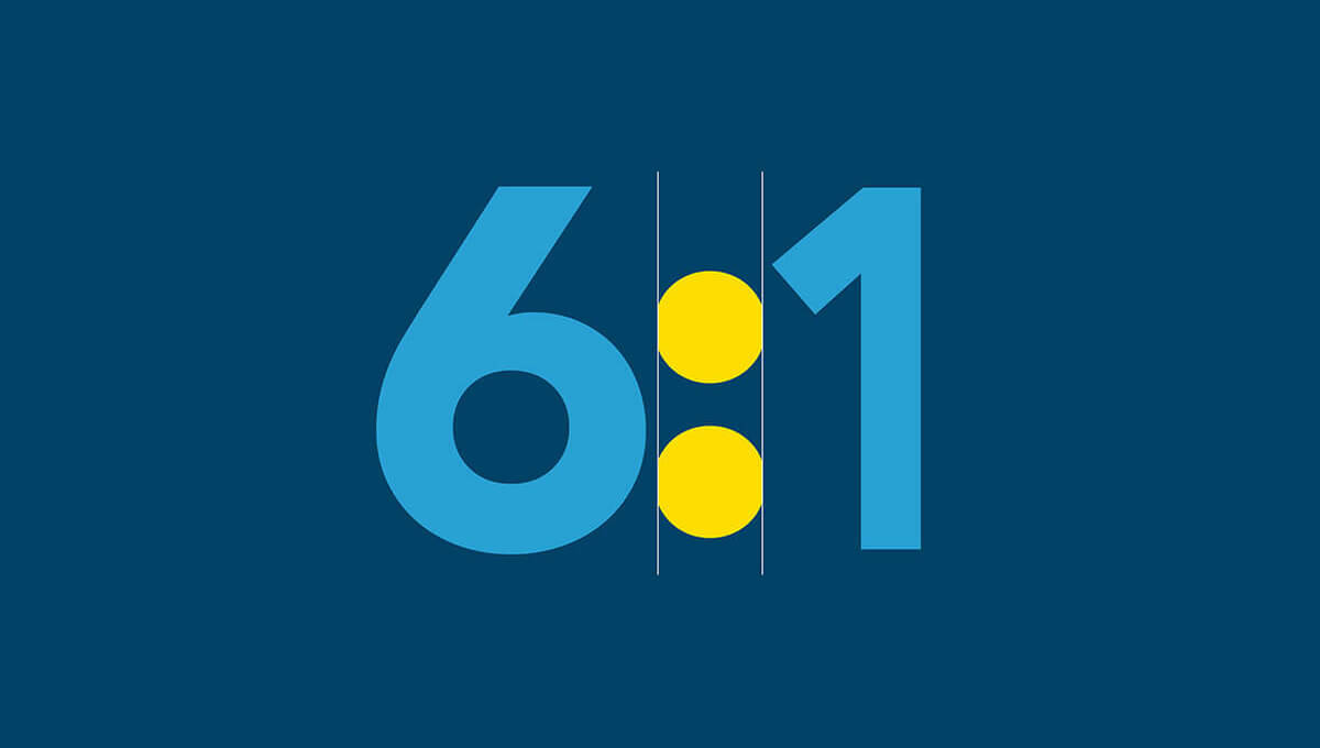 6 1 banner 1200x680