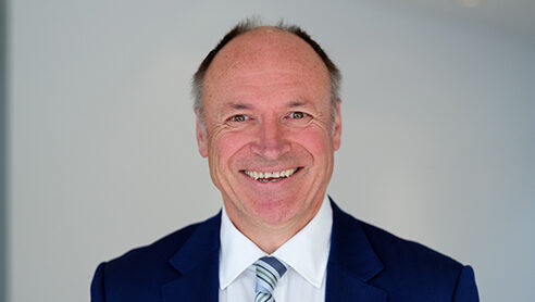 Dave Capon 1200x680