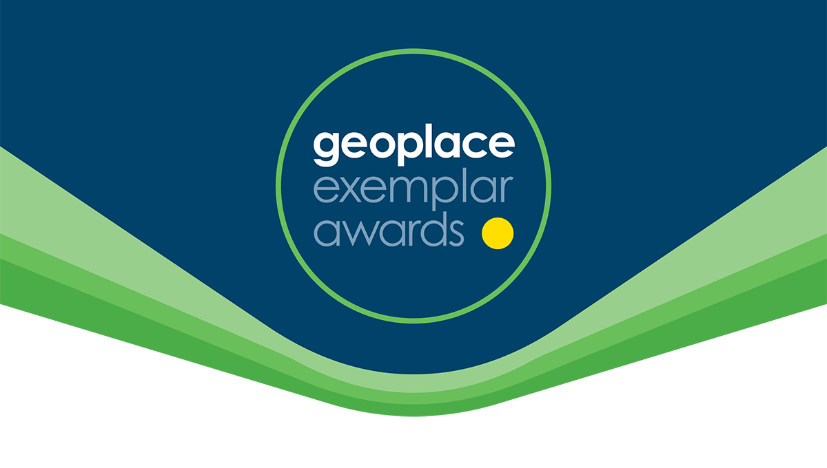 Exemplar winners green 1200x680