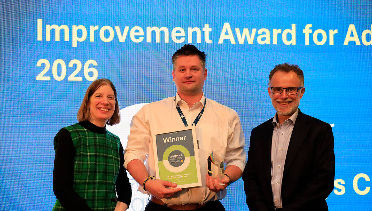 Improvement award pr image 1200x680
