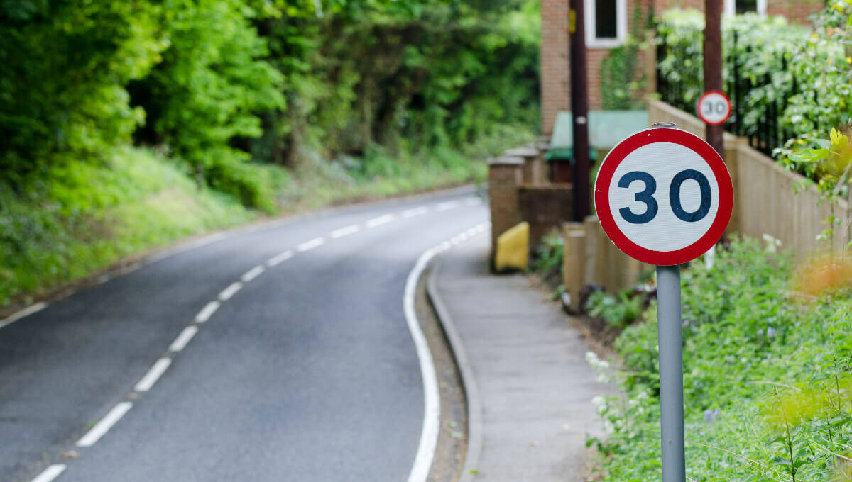 Unadopted Roads Wales 1200x680