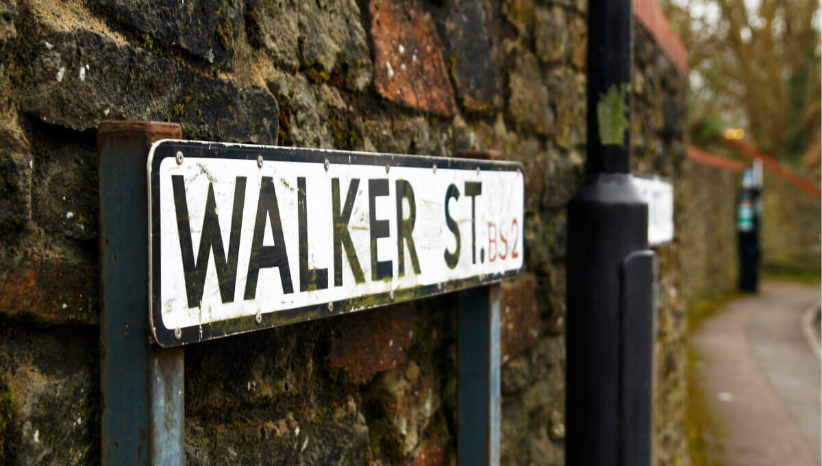 Walker Street 1200x680