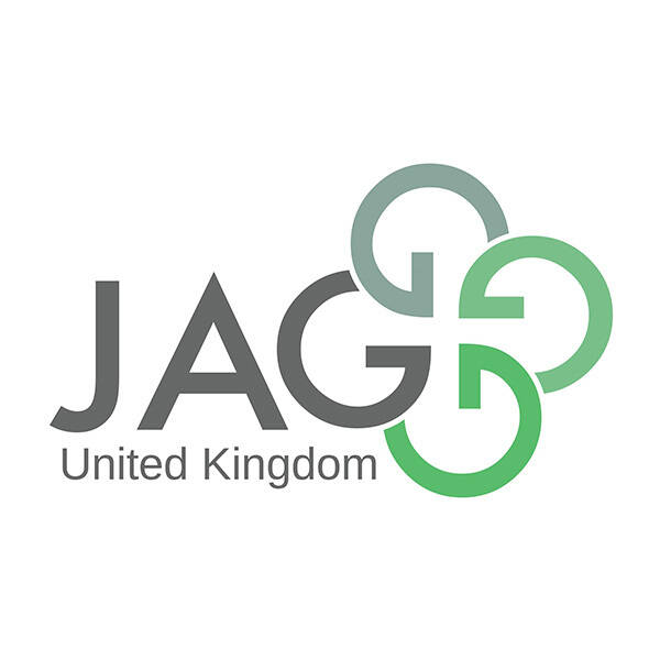 JAG logo 600x600