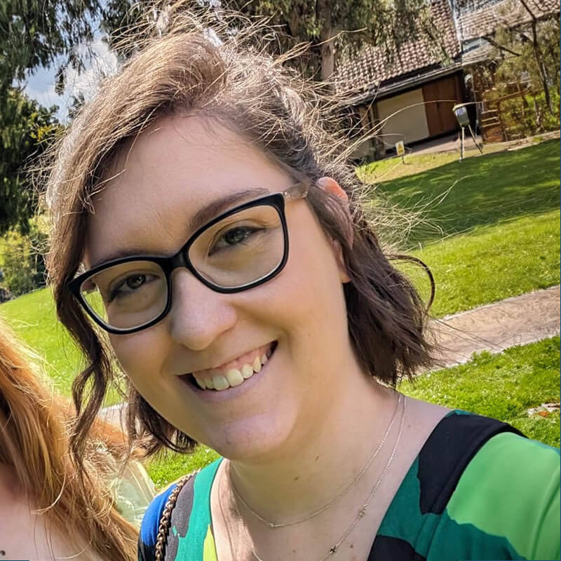 Tuesday Eniffer Picture copy