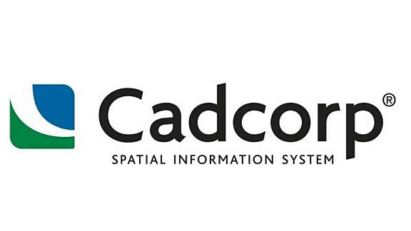Cadcorp SIS Logo RGB Colourmatch Strapline 720x405 2