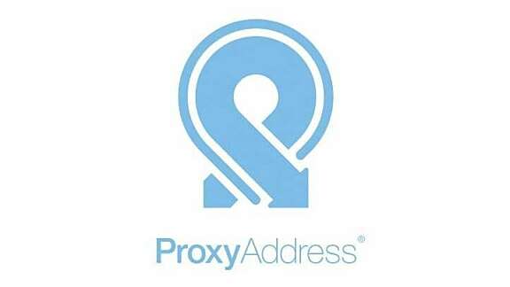 Proxy Address Logo 720x405