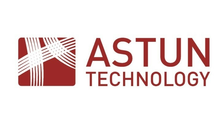 Astun Technology Ltd Logo 720x405
