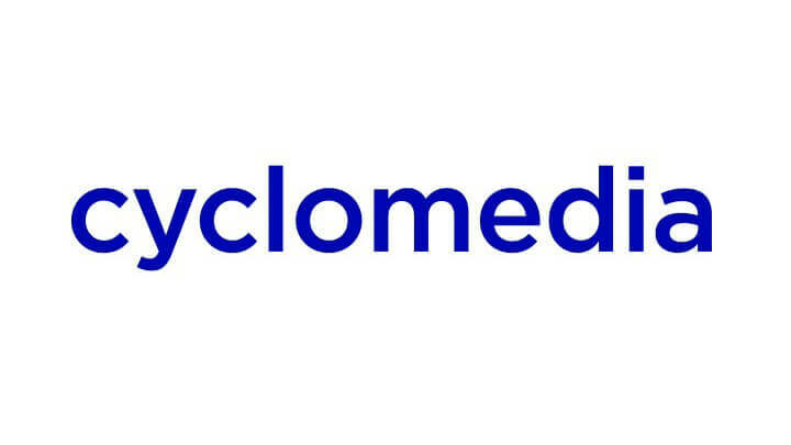 CYCLOMEDIA 720x405