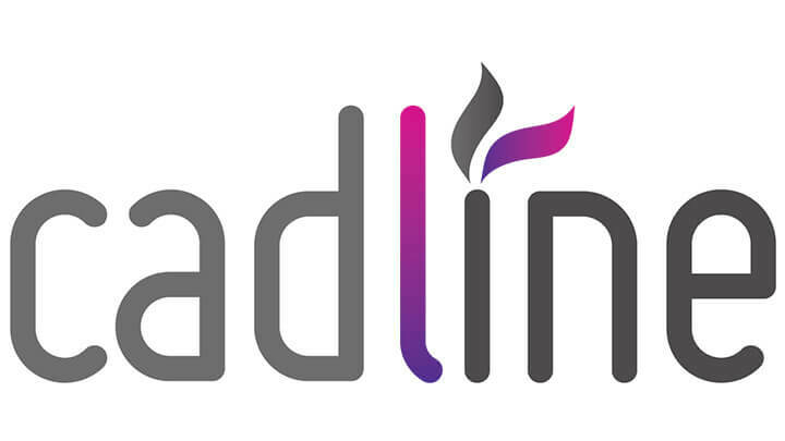 Cadline Logo 720x405
