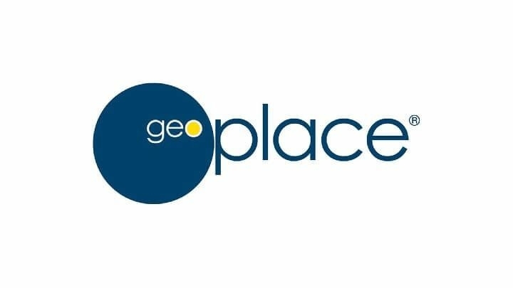 Geo Place Logo720x405