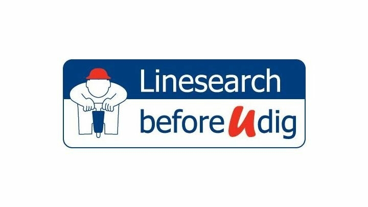 Linesearch before Udig 720x405