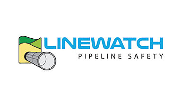 Linewatch Logo with strapline 720x405