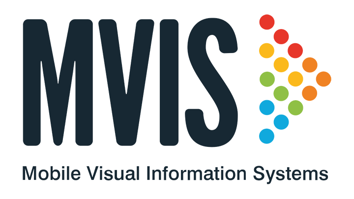 Mvis logo 720x405