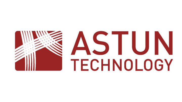 Astun Technology Ltd 720x405