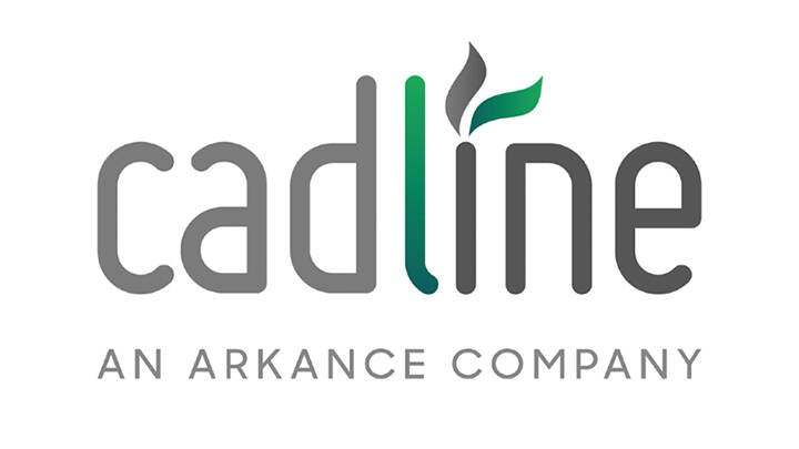 Cadline Arkance logo 720x405