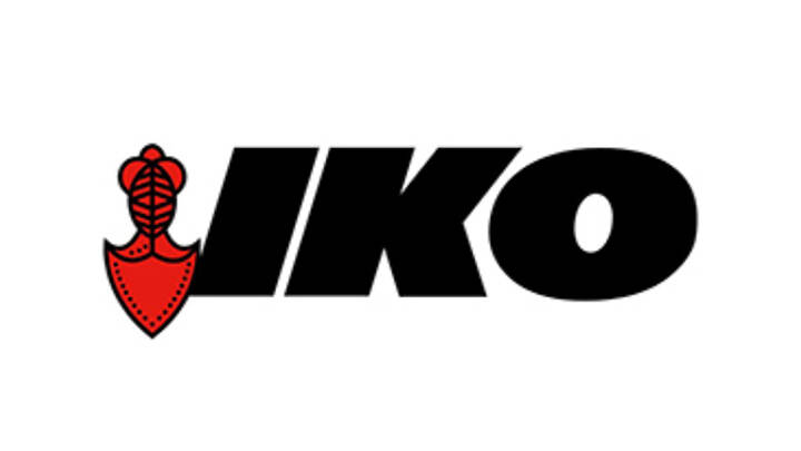 IKO 720x405