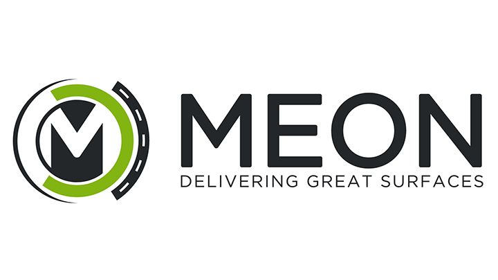 MEON LOGO 720x405