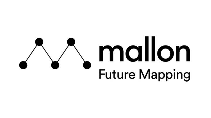 Mallon 720x405