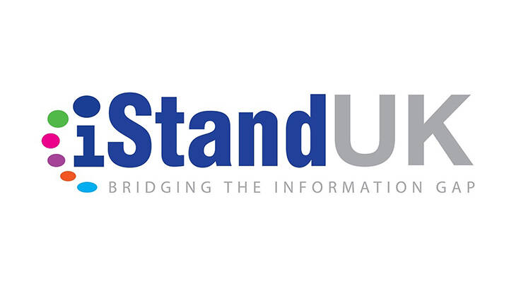 I Stand UK 720x405